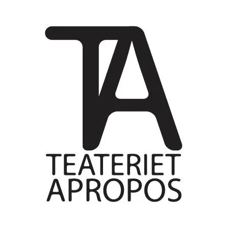 Teateriet Apropos.jpg