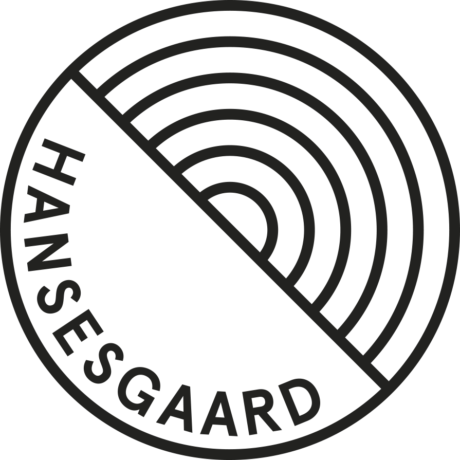 Hansesgaard_LOGO_black.png
