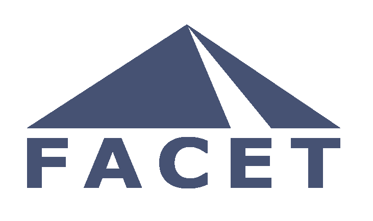 Facet.png