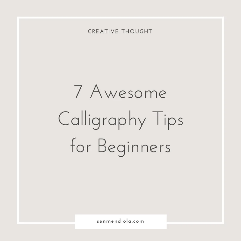 awesome_calligraphy_tips.jpg