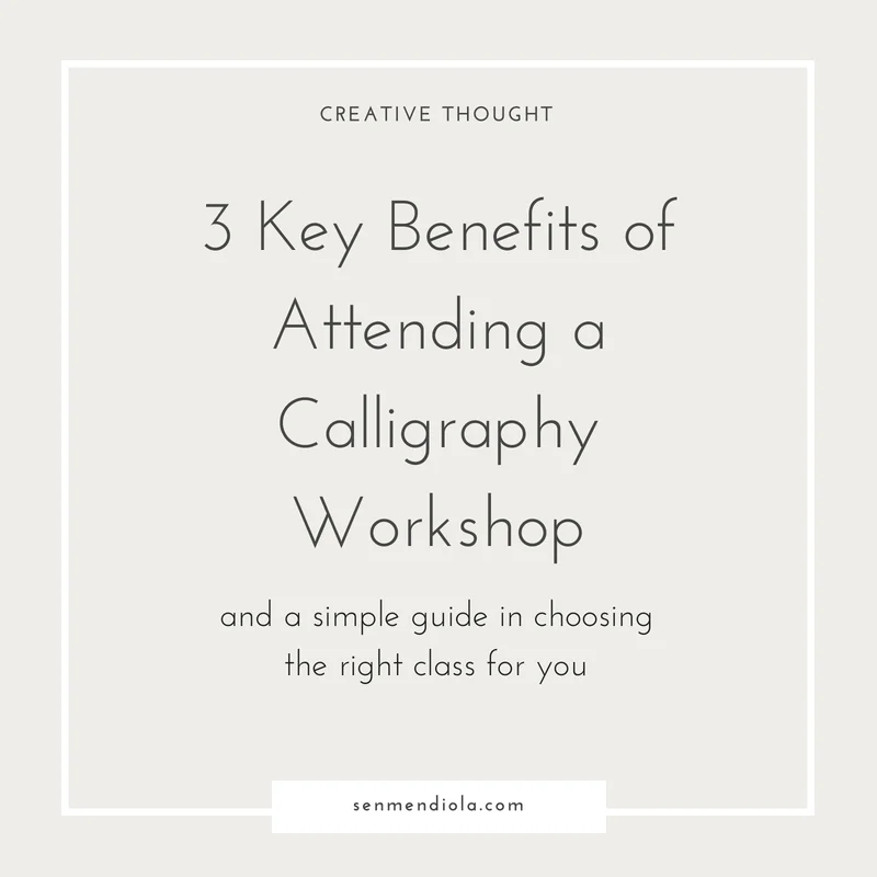 benefits_of_calligraphy_workshop.jpg