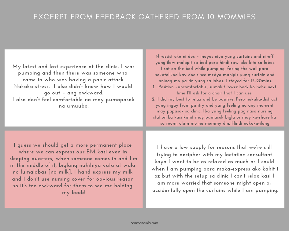 senmendiola_breastfeeding_blog1.png