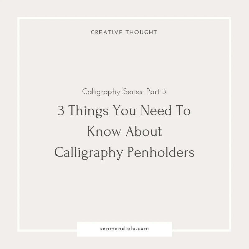 blog-3-things-you-need-to-know-about-penholders.jpg