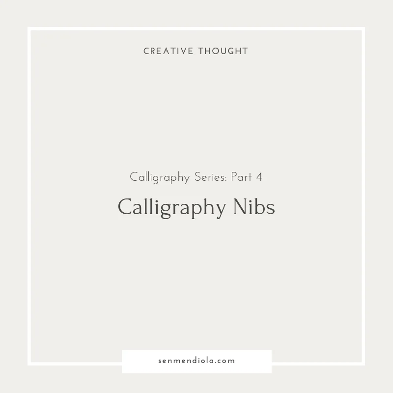 blog-calligraphy-series-calligraphy-nibs.jpg