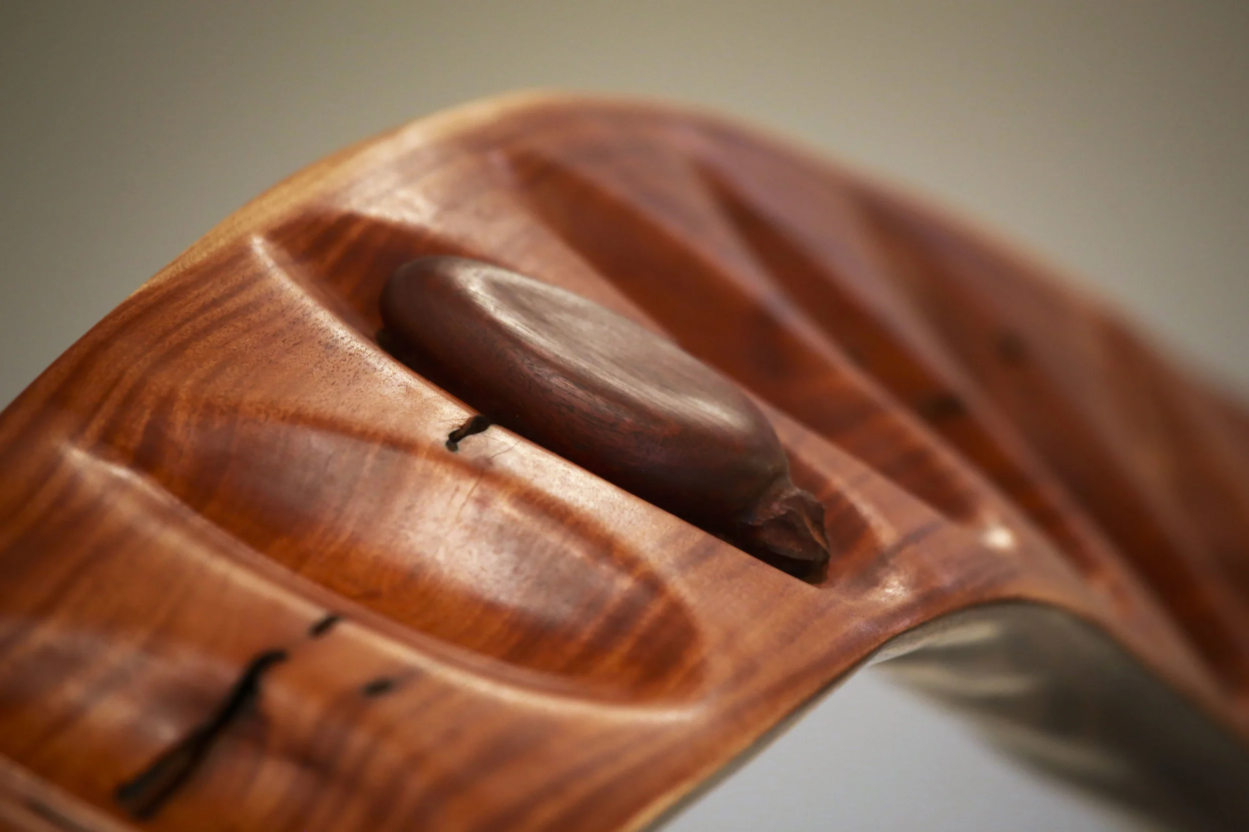 IMG_8038 - Copy_1.JPG