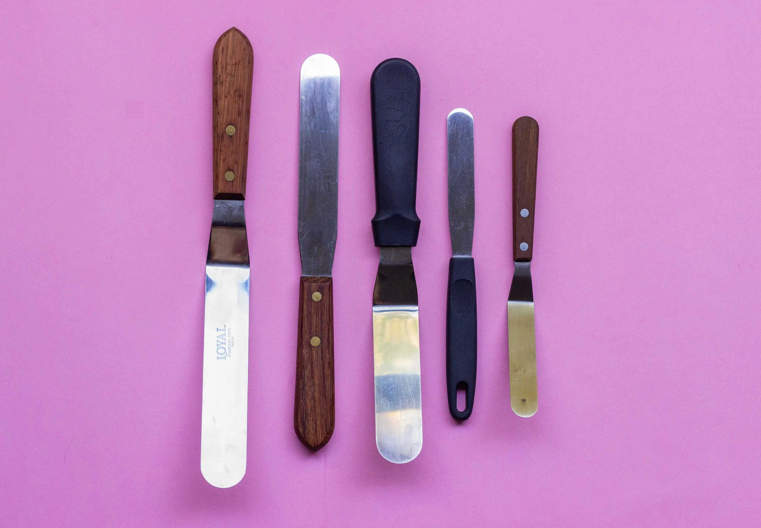 palette knives.jpg