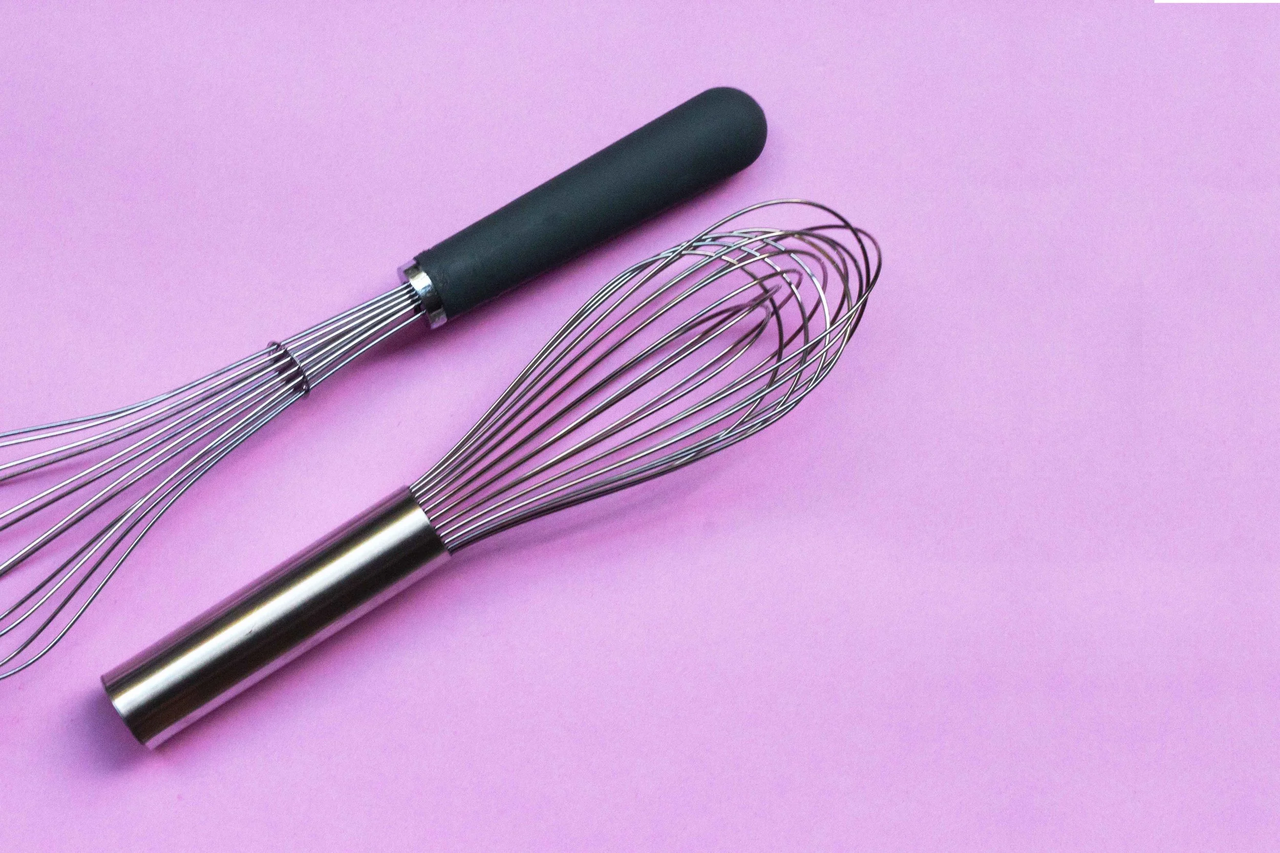 whisk.jpg