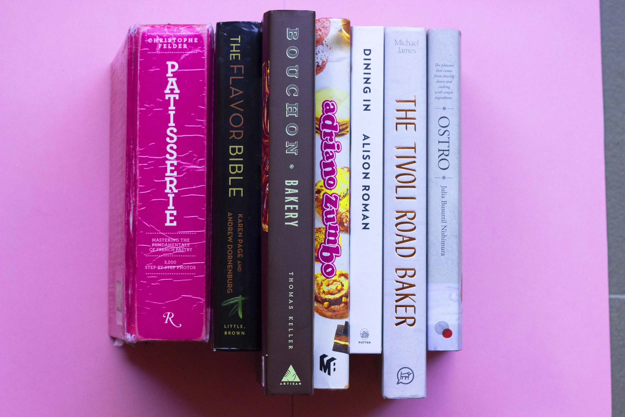 books.jpg