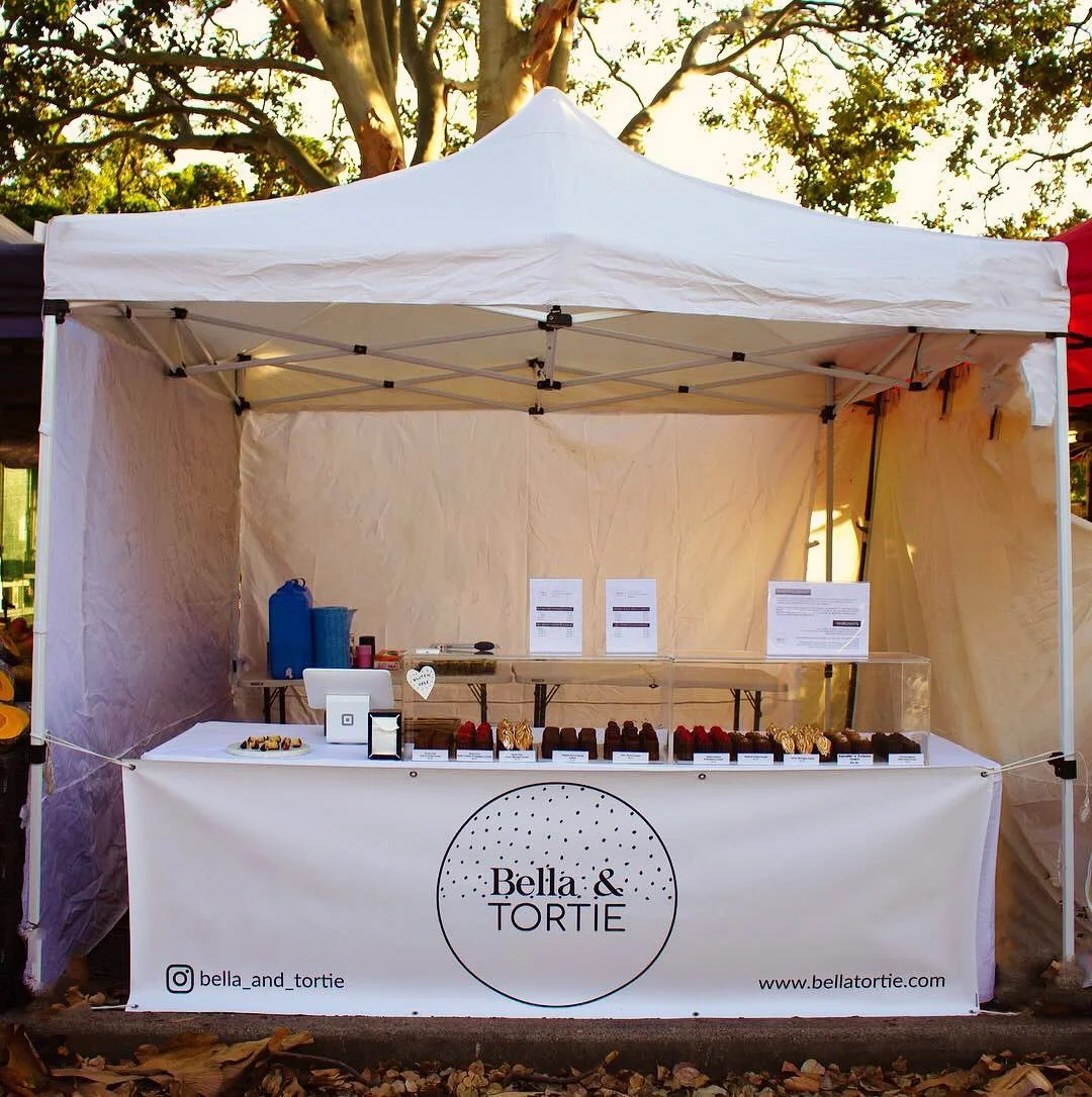 Next week - Bella &amp; Tortie shop turns 6! 

It&rsquo;s been 6 years since we opened in Grange and there have been so many changes - including changing locations and changing the whole business setup - only to kind of be back where we started with 