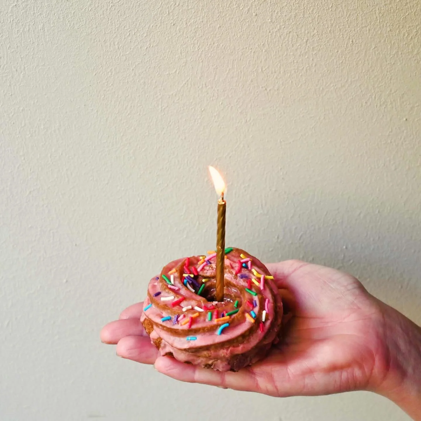 This week&rsquo;s highlights!

Our 6th birthday! Always coincides with a really busy/crazy time of year so whilst there&rsquo;s not a heap of new new, there&rsquo;s some things we&rsquo;ve brought back as we have had to share focus on Christmas order