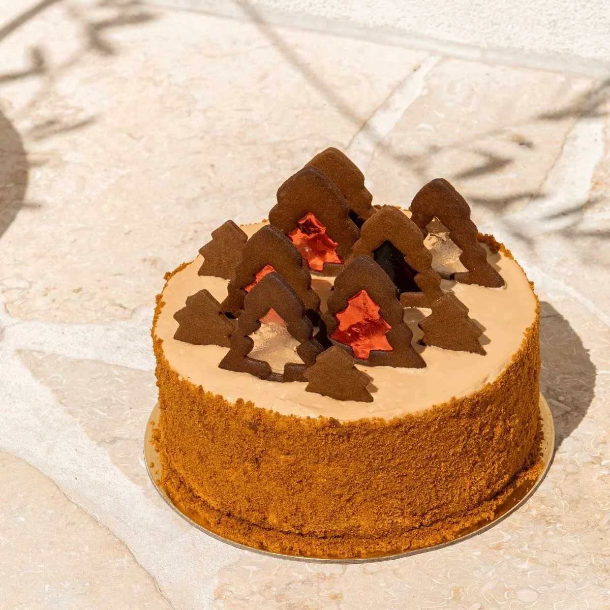 🎄 ORDER PICKUPS 🎄

As we roll out the first of the bigger days of orders we need a little housekeeping.

Please have your ORDER NUMBER ready for pickup. 

As we have many orders with multiple items from ambient / cold, we have allocated all stock d