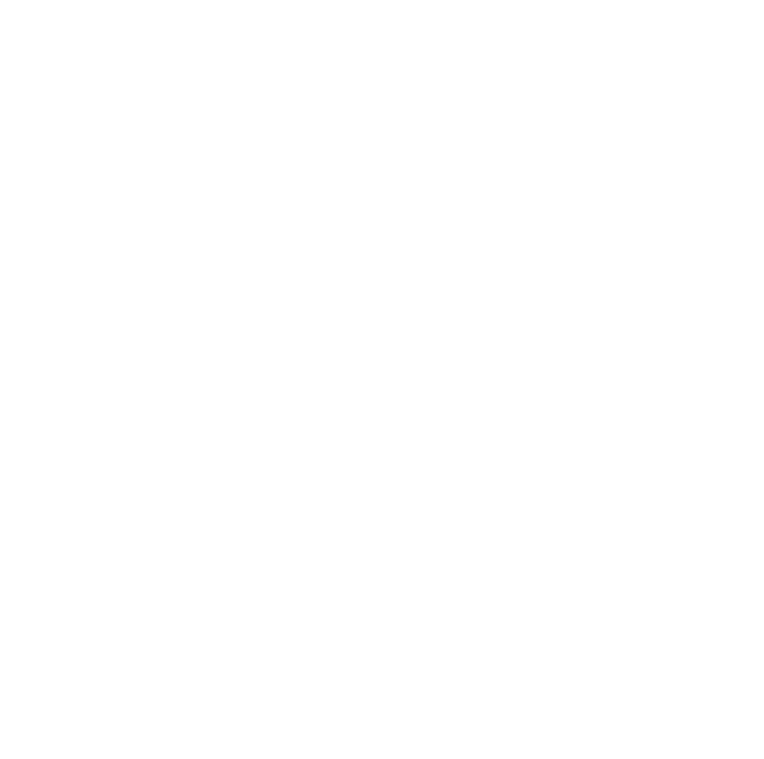 Blue Dot Generation