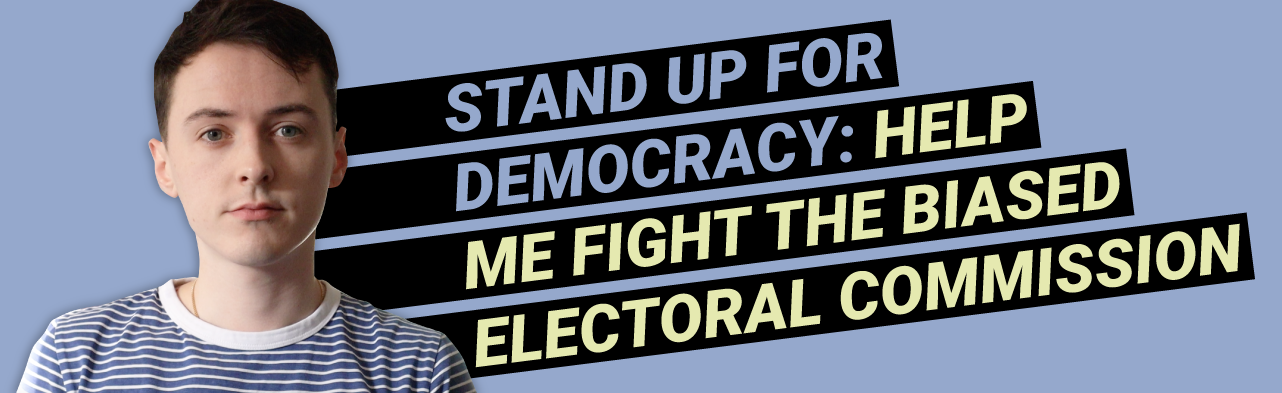 ElectoralCommission-banner.png