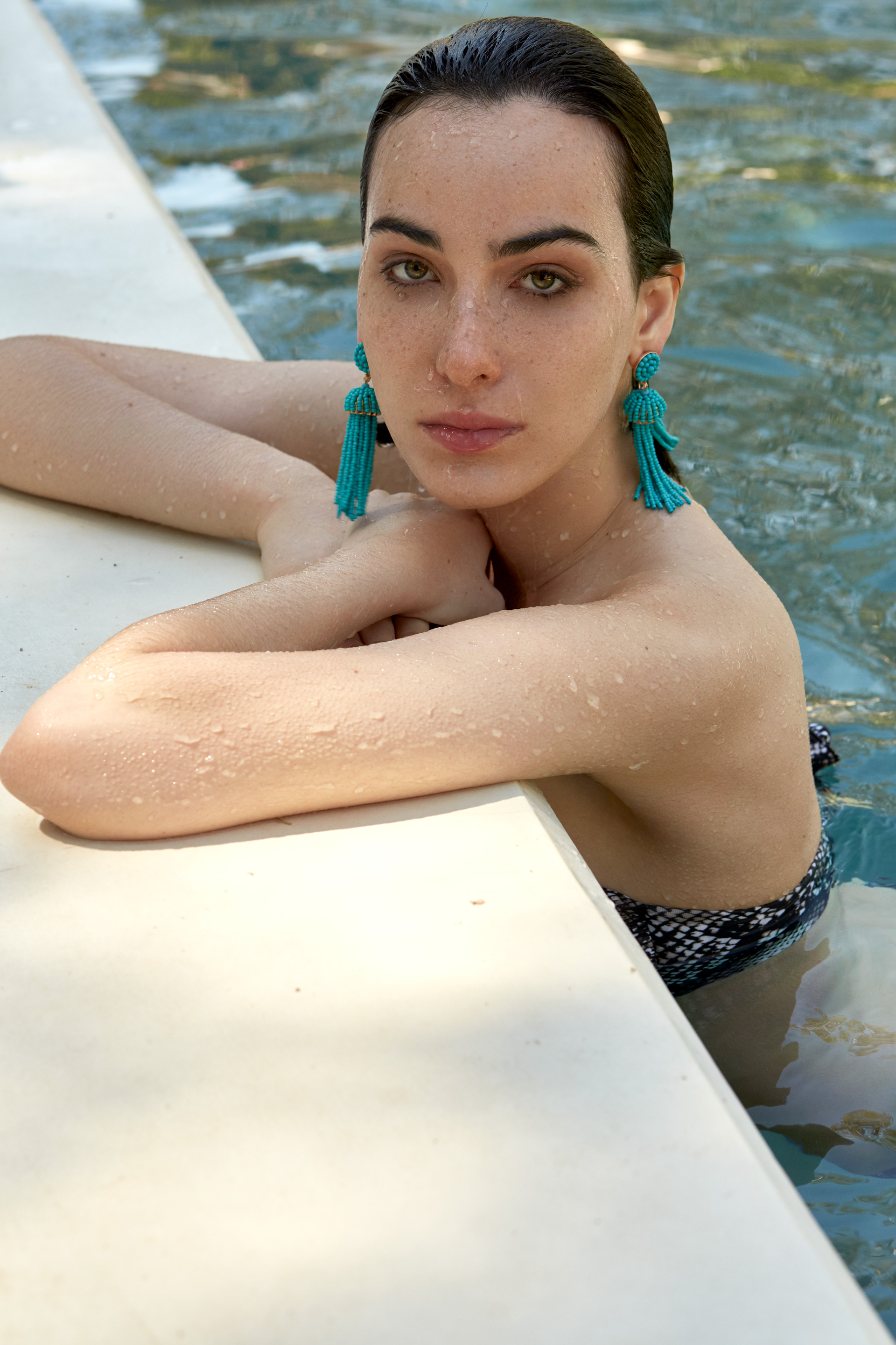05.31.17_SwimwearStory_05_-3_RT.jpg