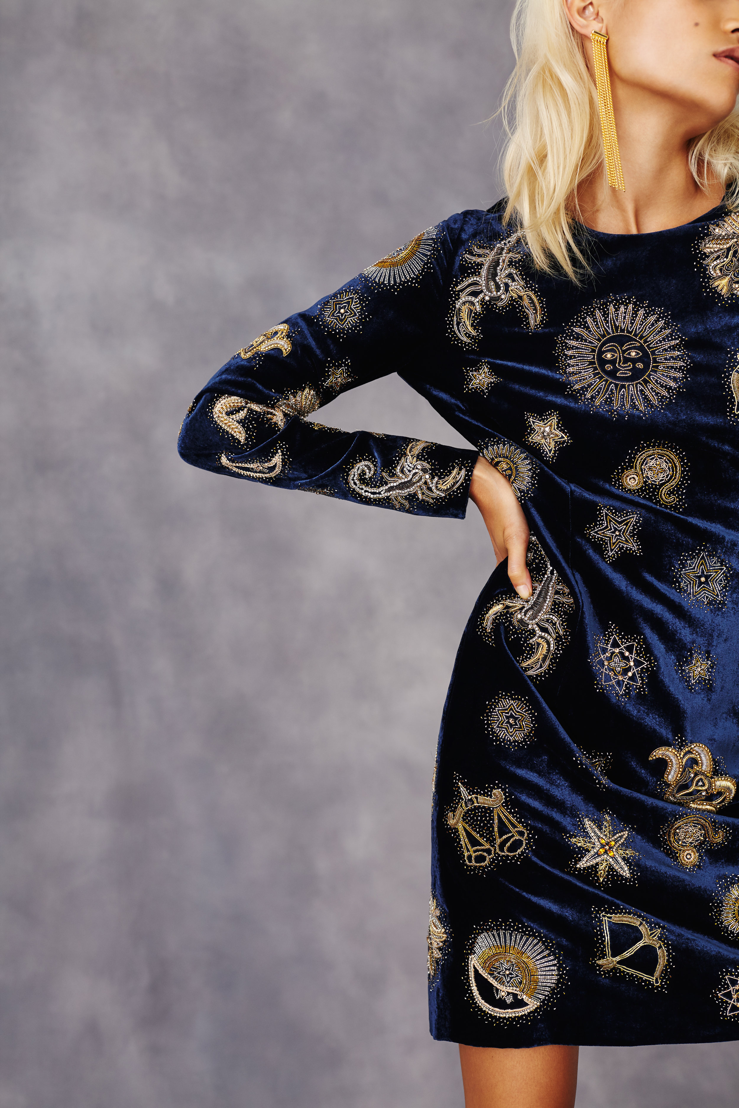 080216_KP_Party_Dress_100_RT.jpg