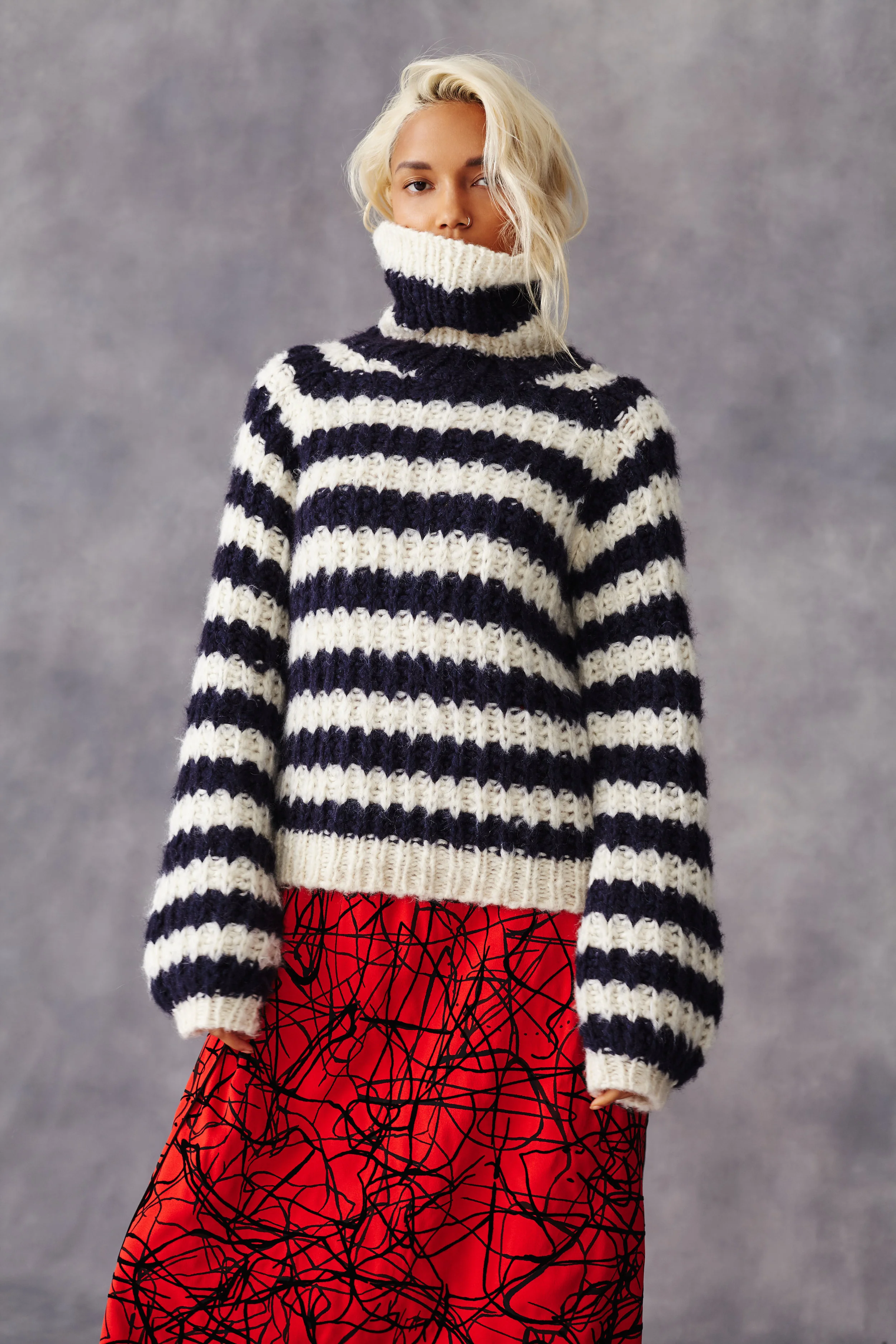 080216_KP_Rollneck_006_RT.jpg