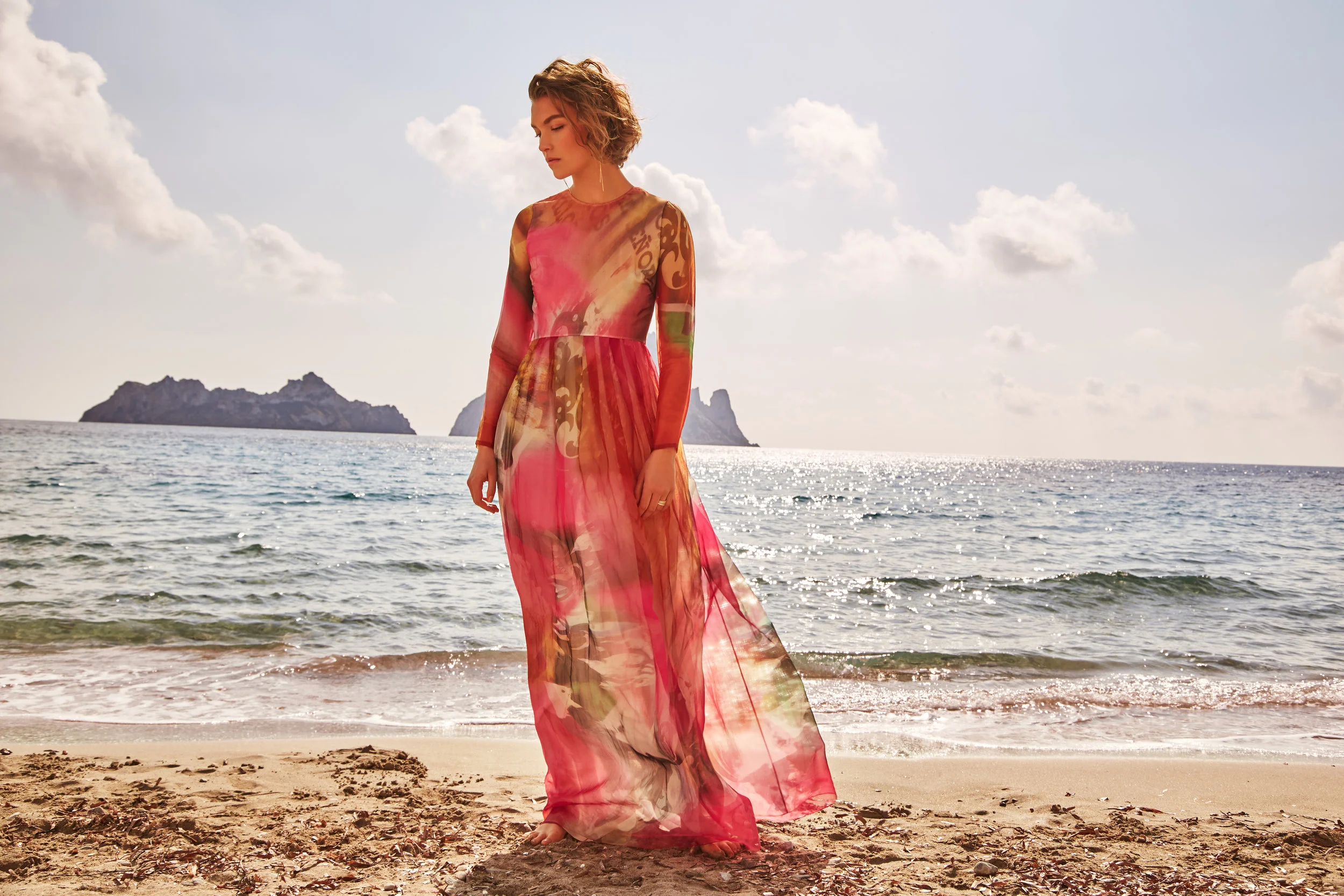 031416_Gown_01_142.jpg
