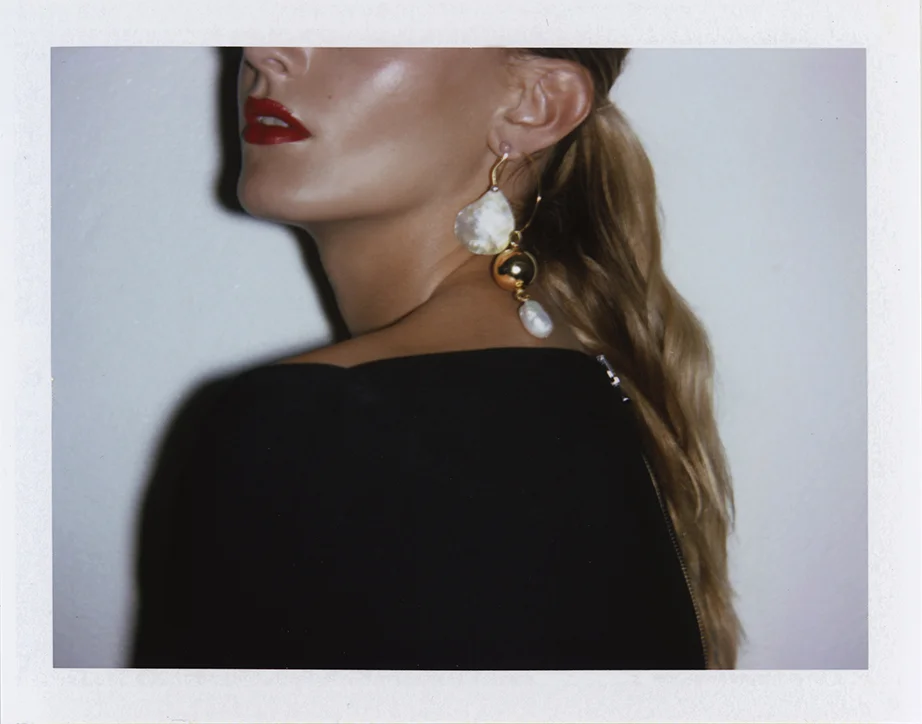 xmasguide-polaroids-nap 7 copy.jpg