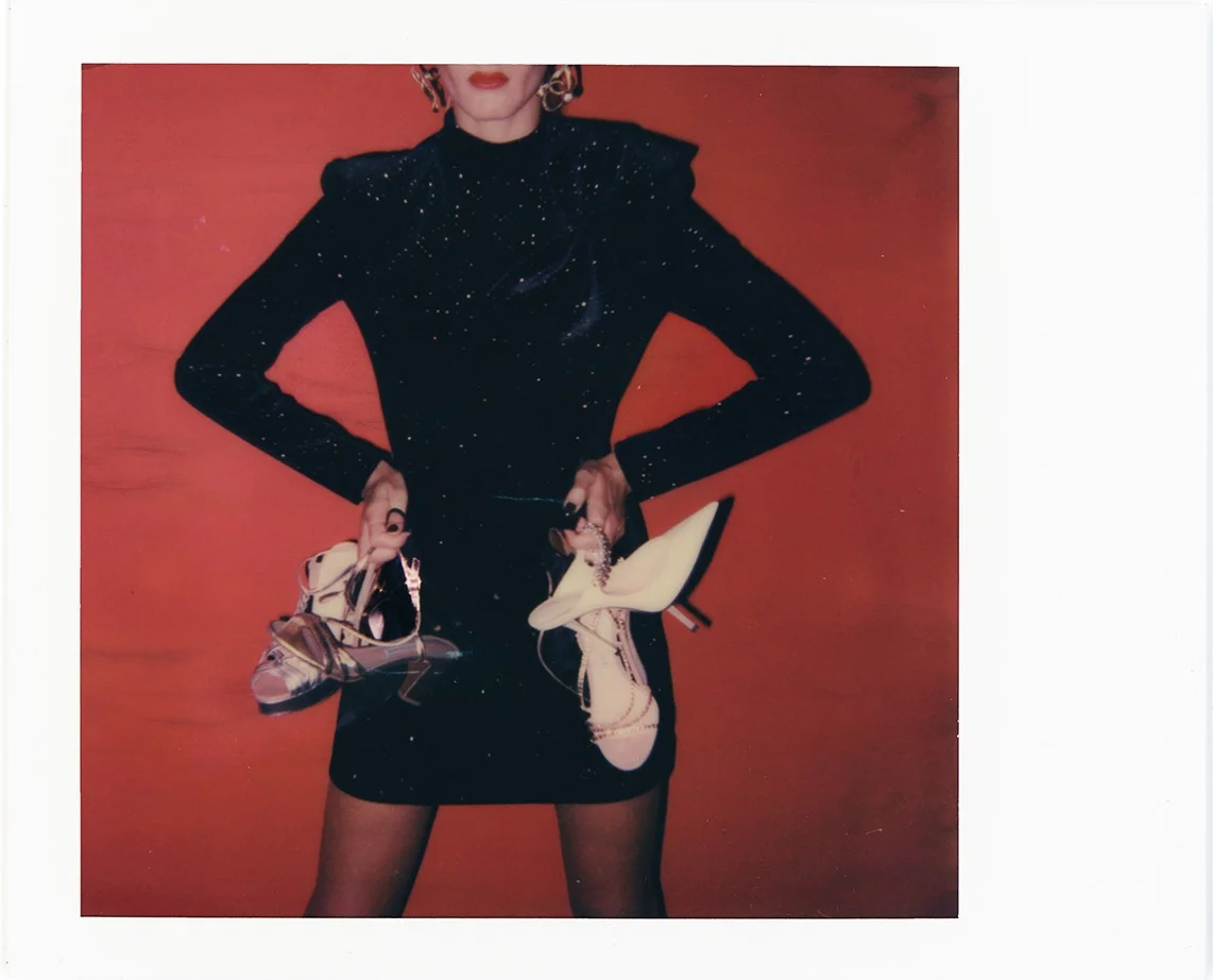 xmasguide-polaroids-nap 9 copy.jpg