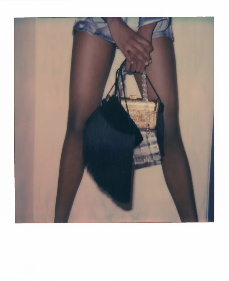 xmasguide-polaroids-nap 1 copy.jpg