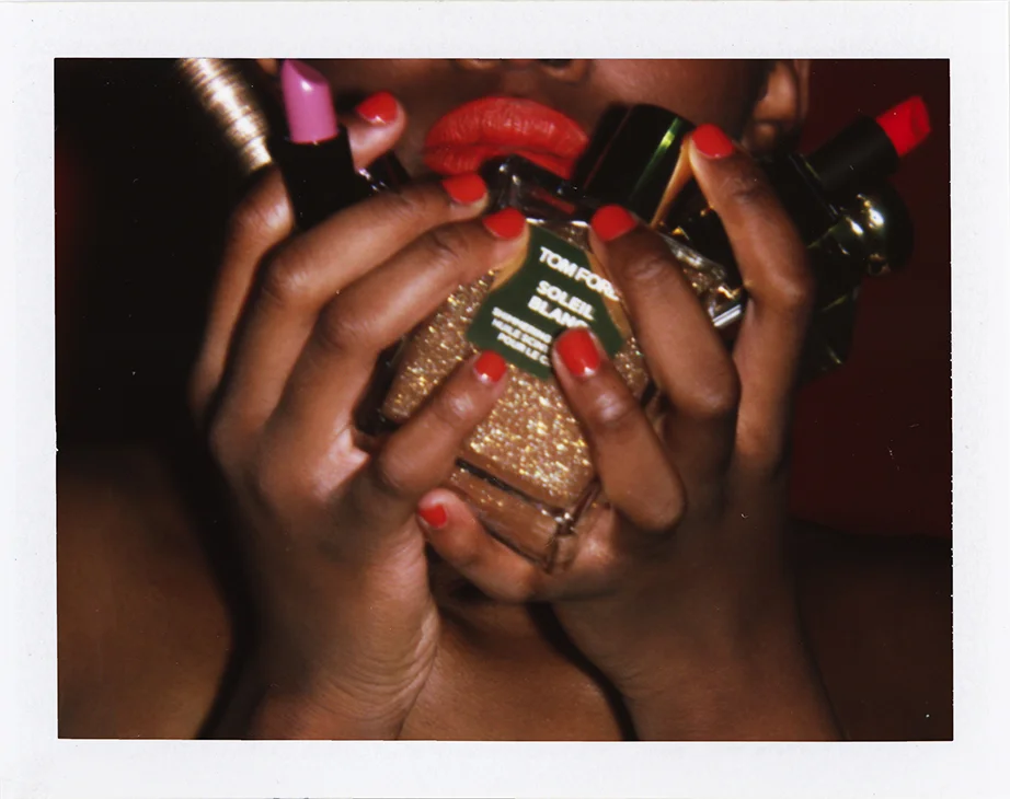 xmasguide-polaroids-nap 8 copy.jpg