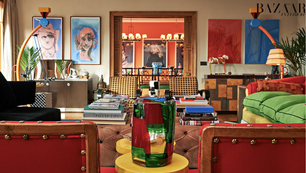 Screenshot 2022-08-30 at 14.03.24.png