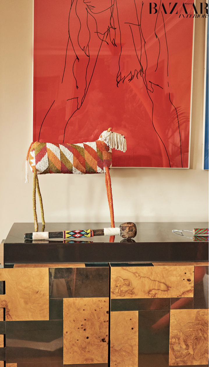 Screenshot 2022-08-30 at 14.03.14.png