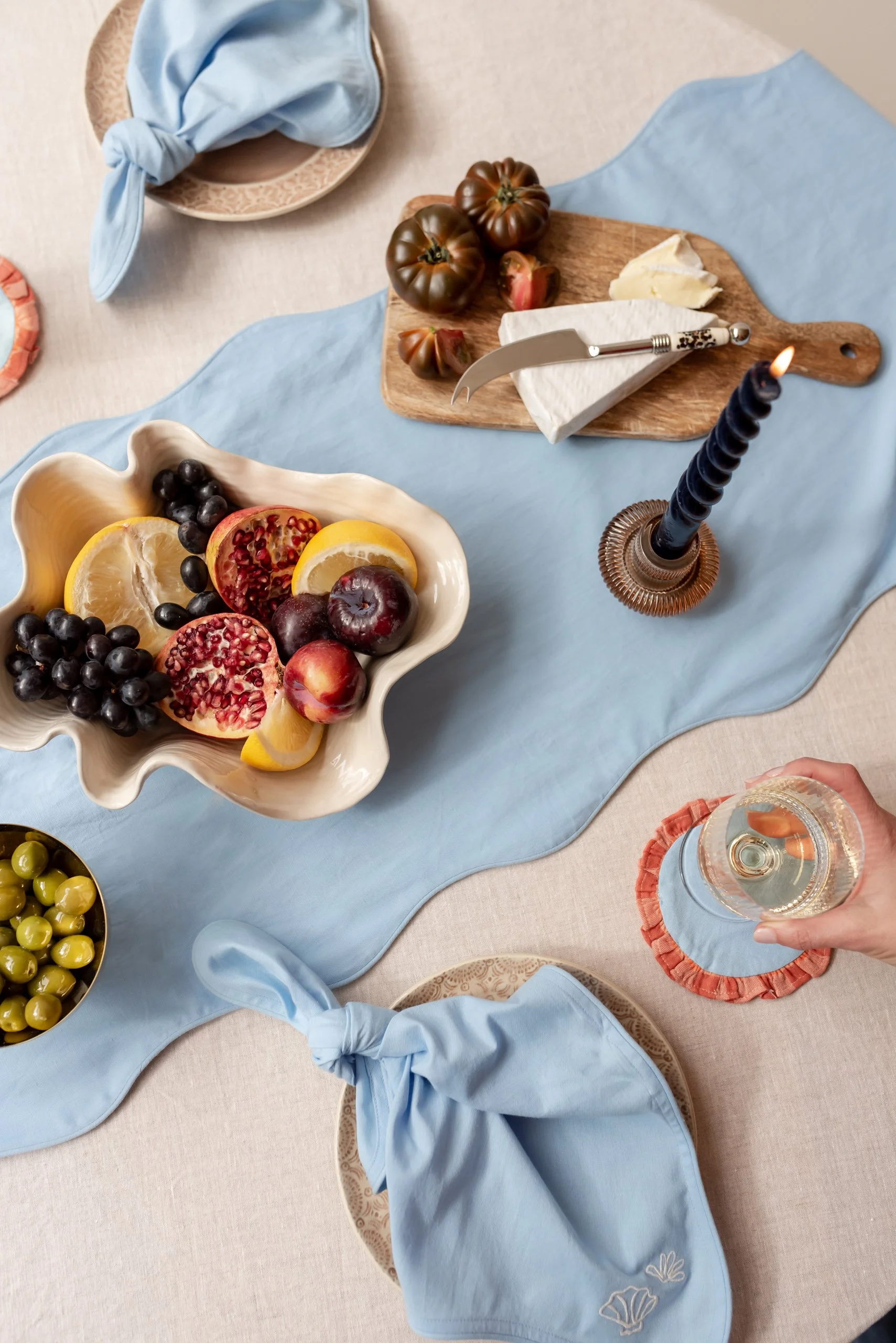 Copy of TBCo Tableware Lifestyle-43.jpg