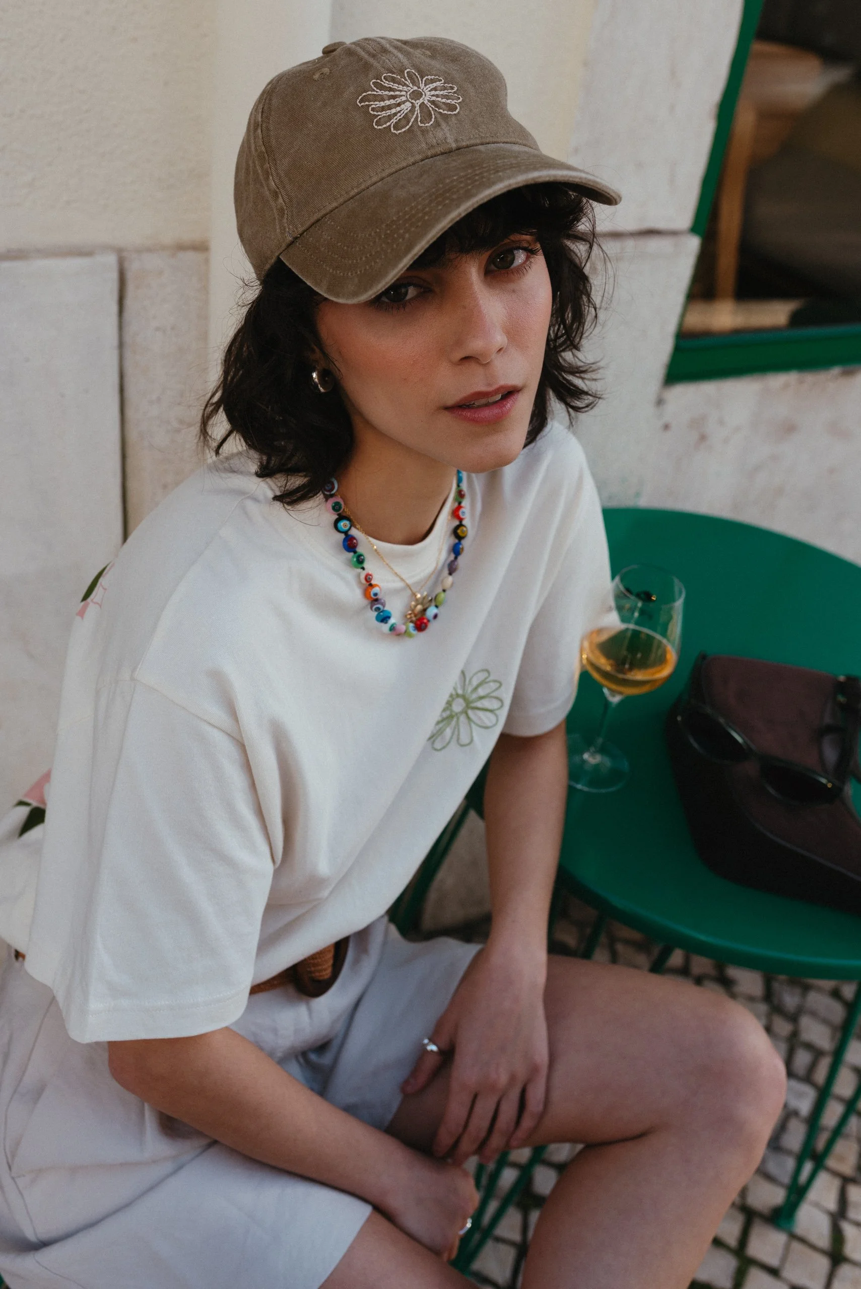 TBCo Apparel-7.jpg