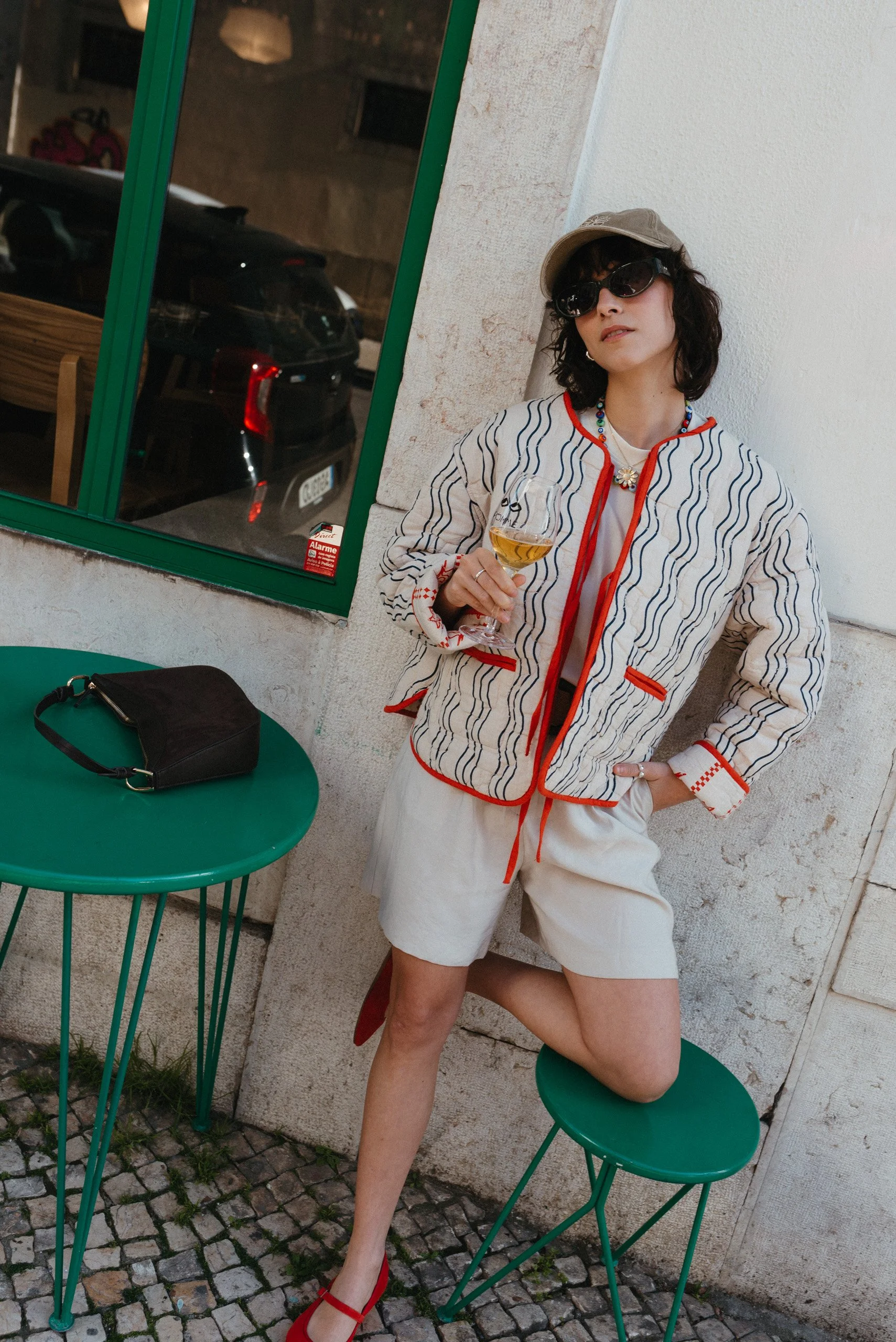 TBCo Apparel-8.jpg