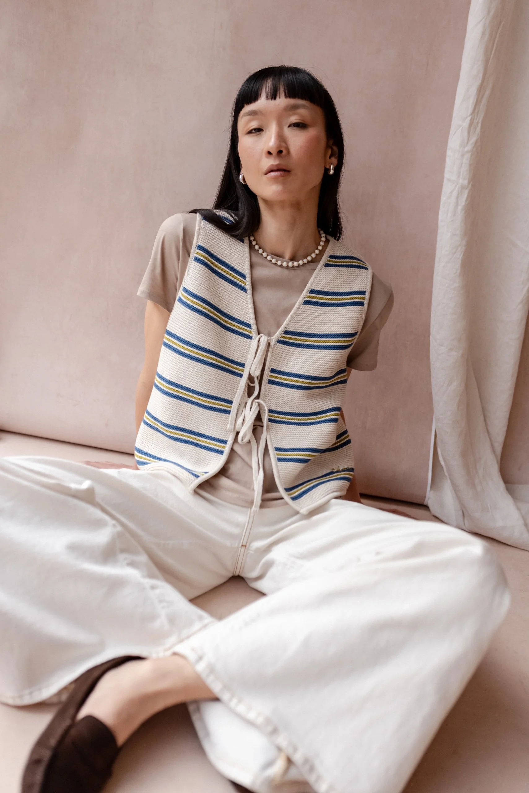 TBCo Summer Capsule Collection-43.jpg