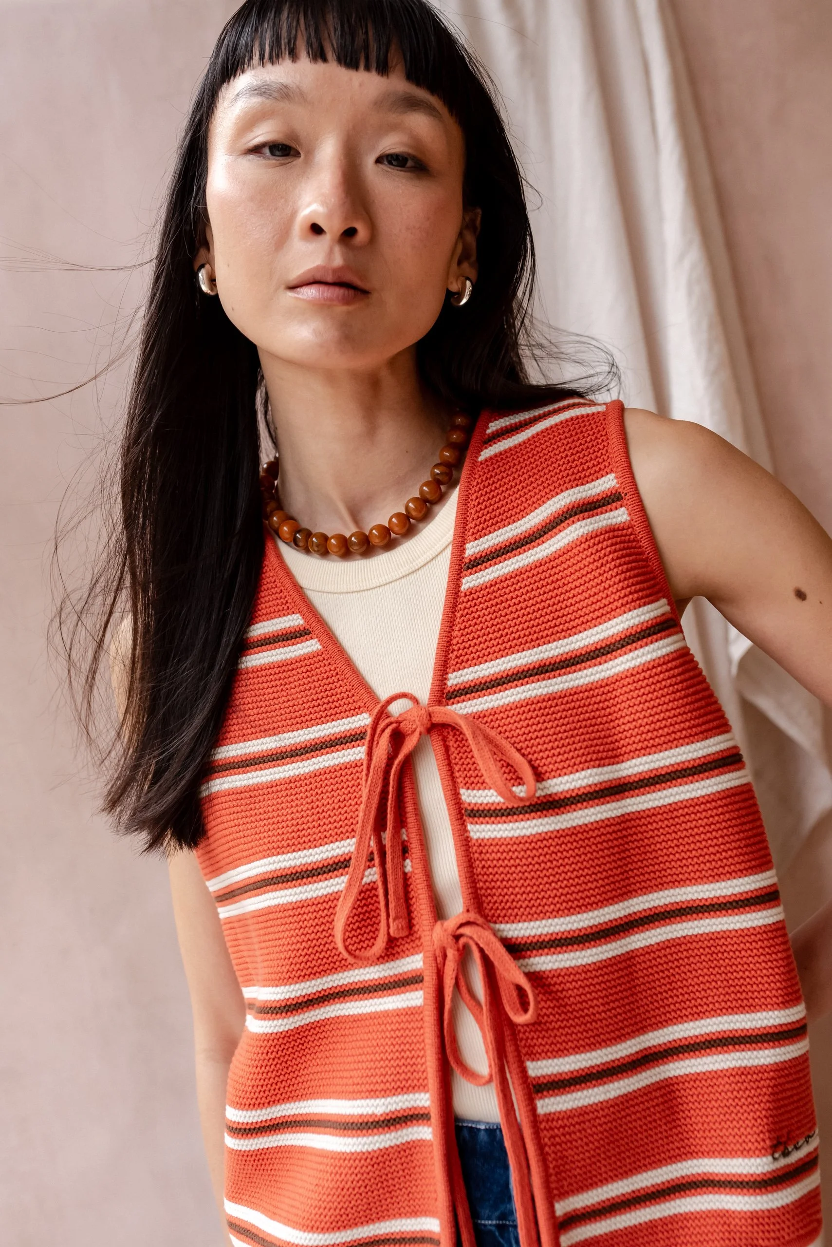 TBCo Summer Capsule Collection-51.jpg