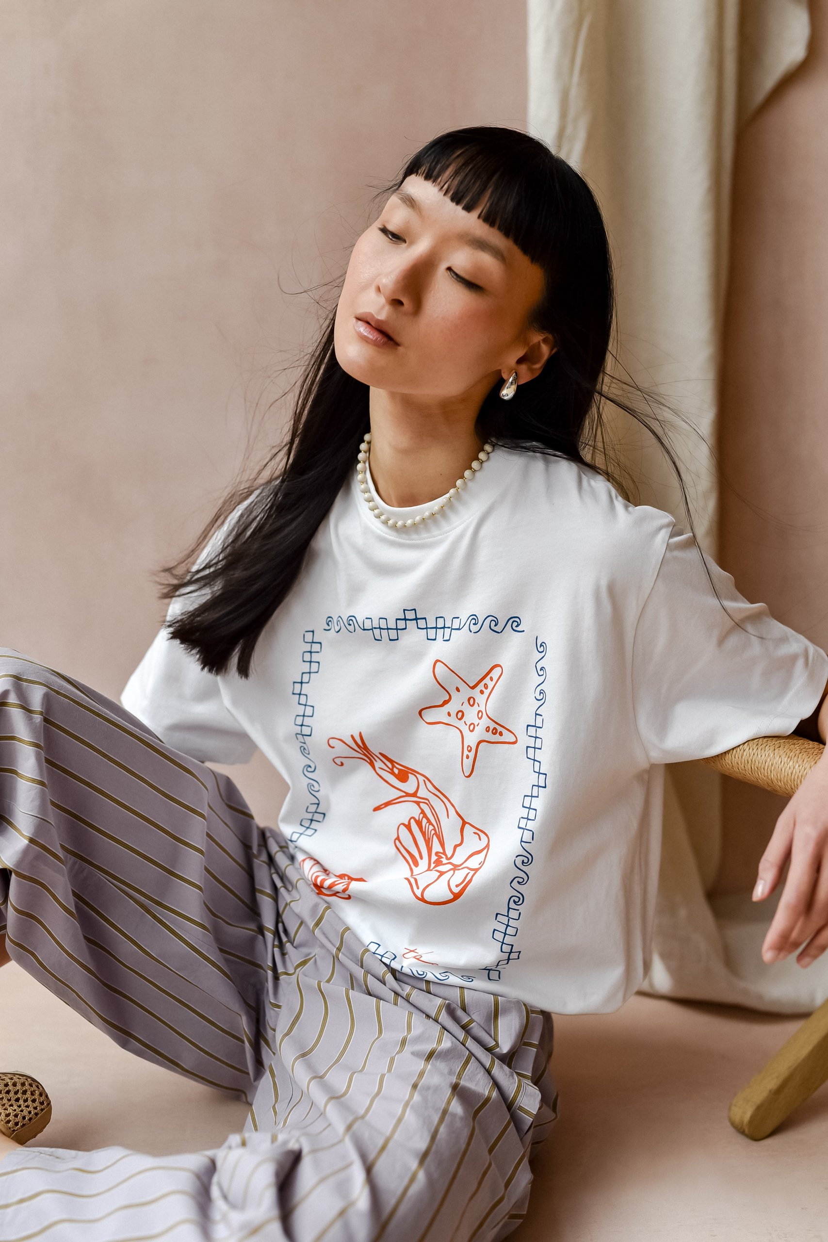 TBCo Summer Capsule Collection-3.jpg