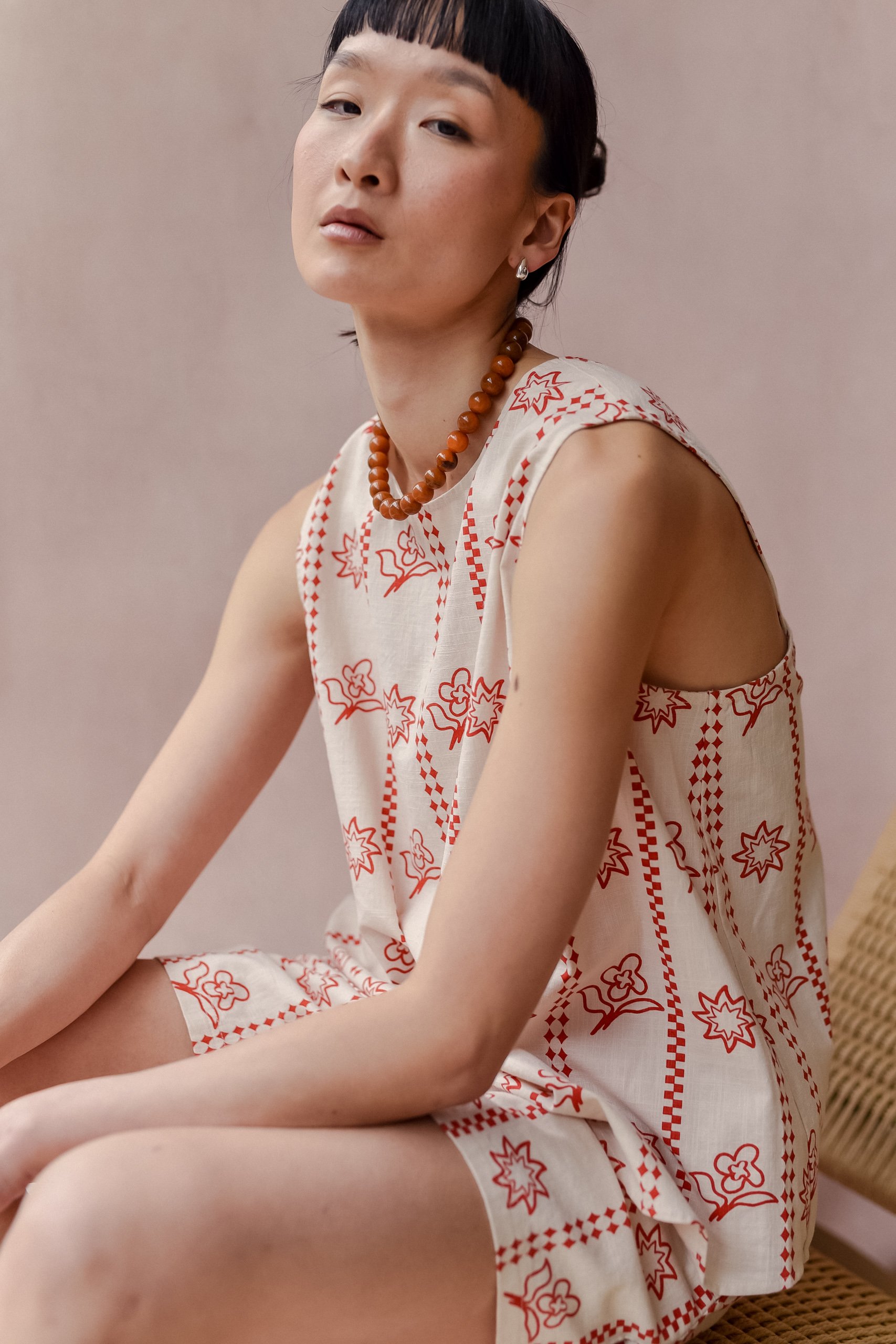 TBCo Summer Capsule Collection-1.jpg