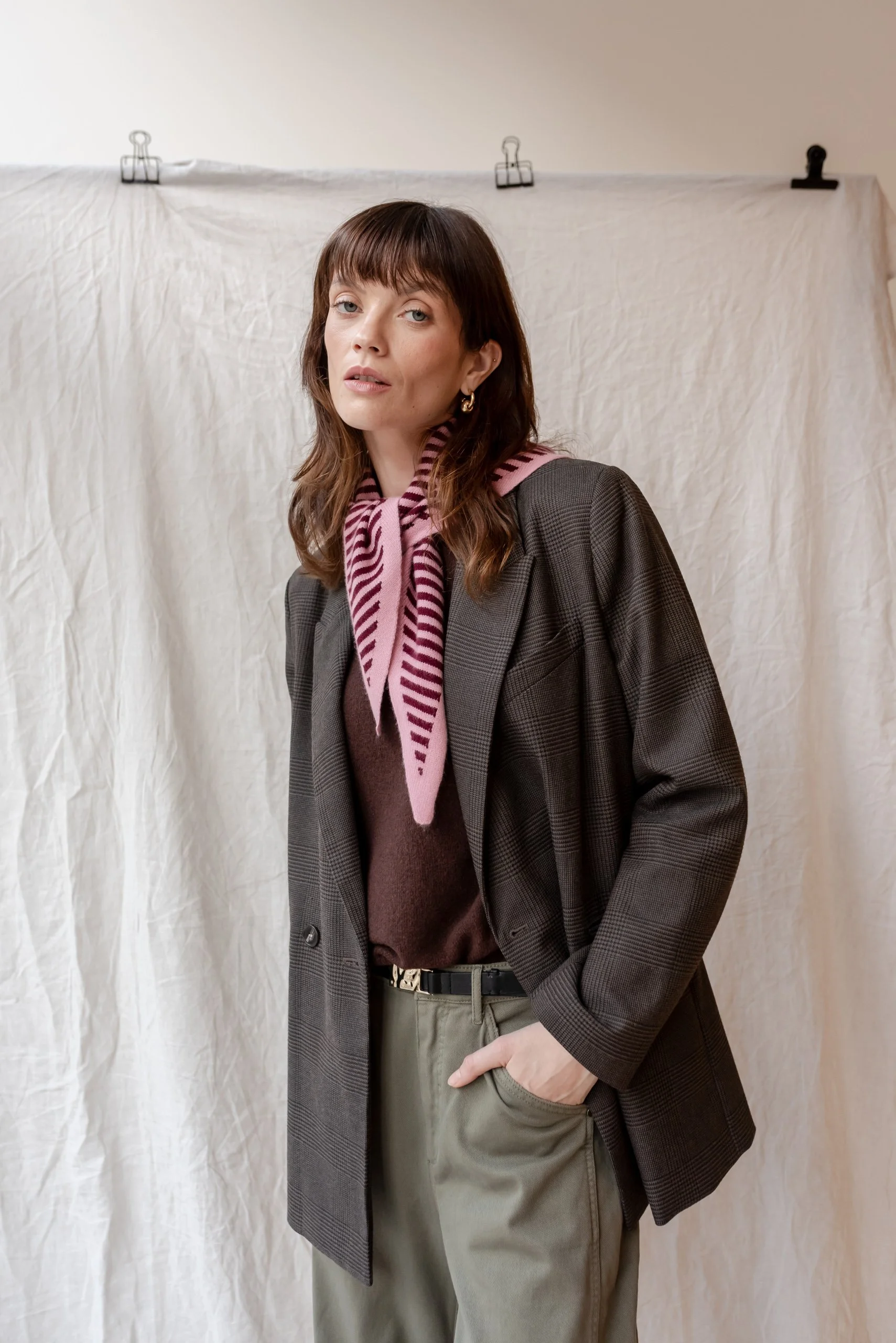 Copy of SS25 Style Studio-1044.jpg