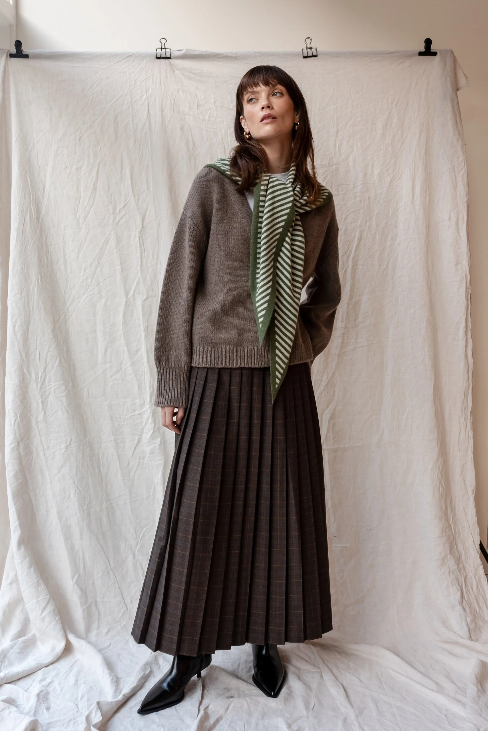 Copy of SS25 Style Studio-943.jpg