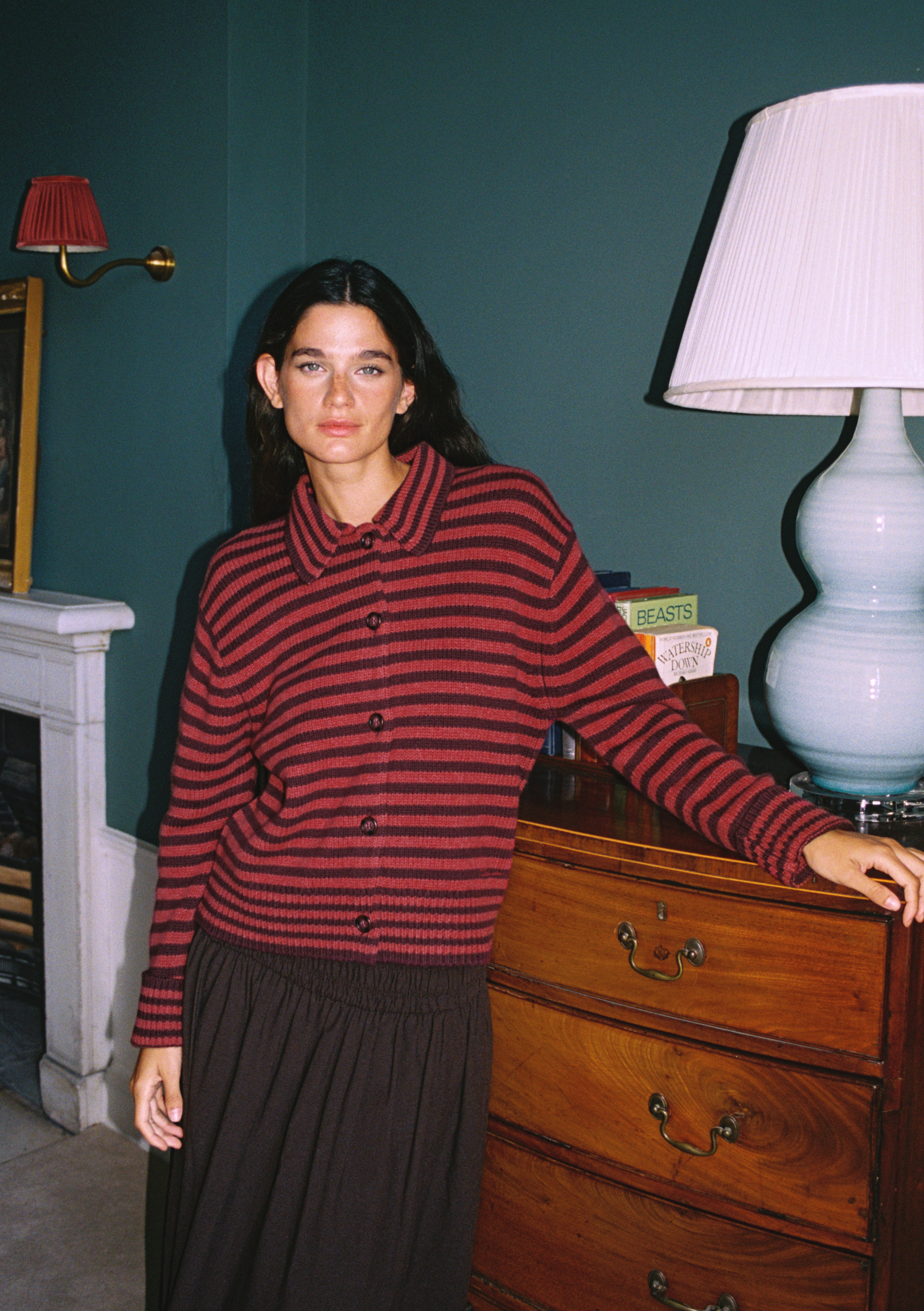 CAASTBRC- Berry Stripe Chore Cardigan 1.png