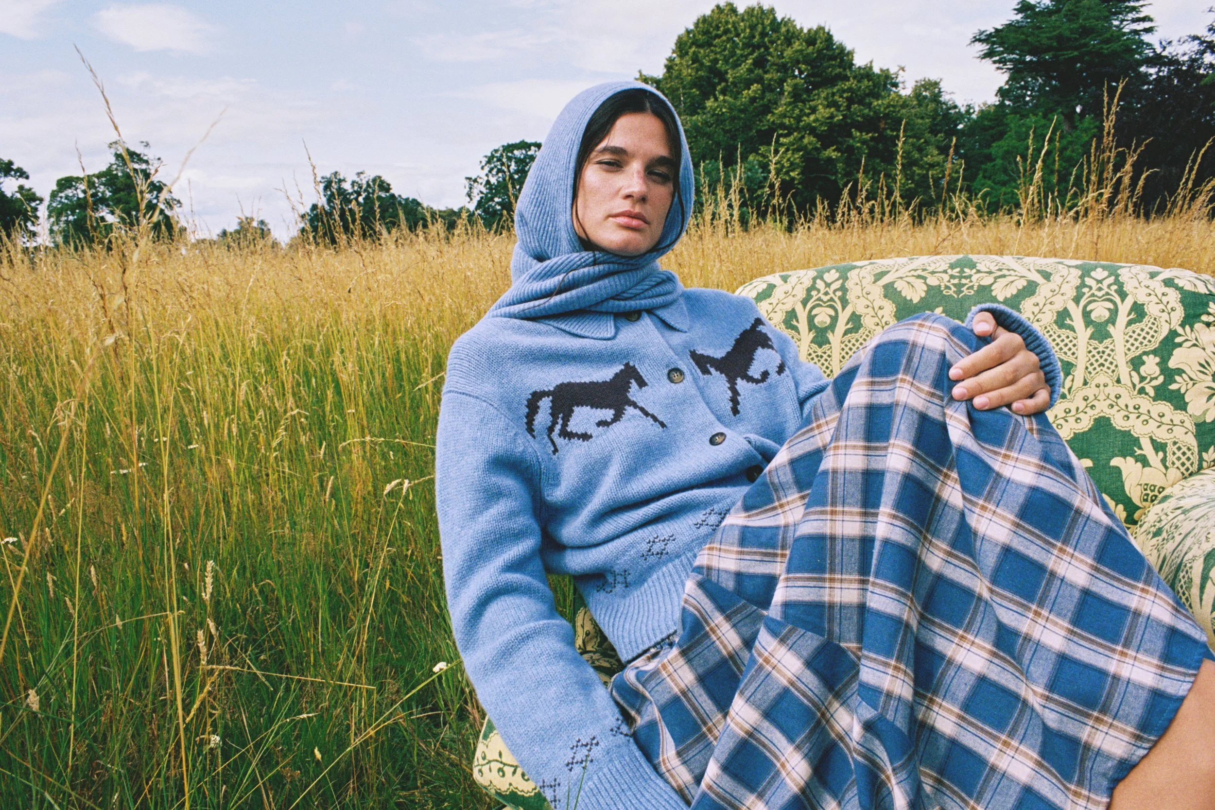 CAAJABLC_ Blue Gallop Chore Cardigan.jpg