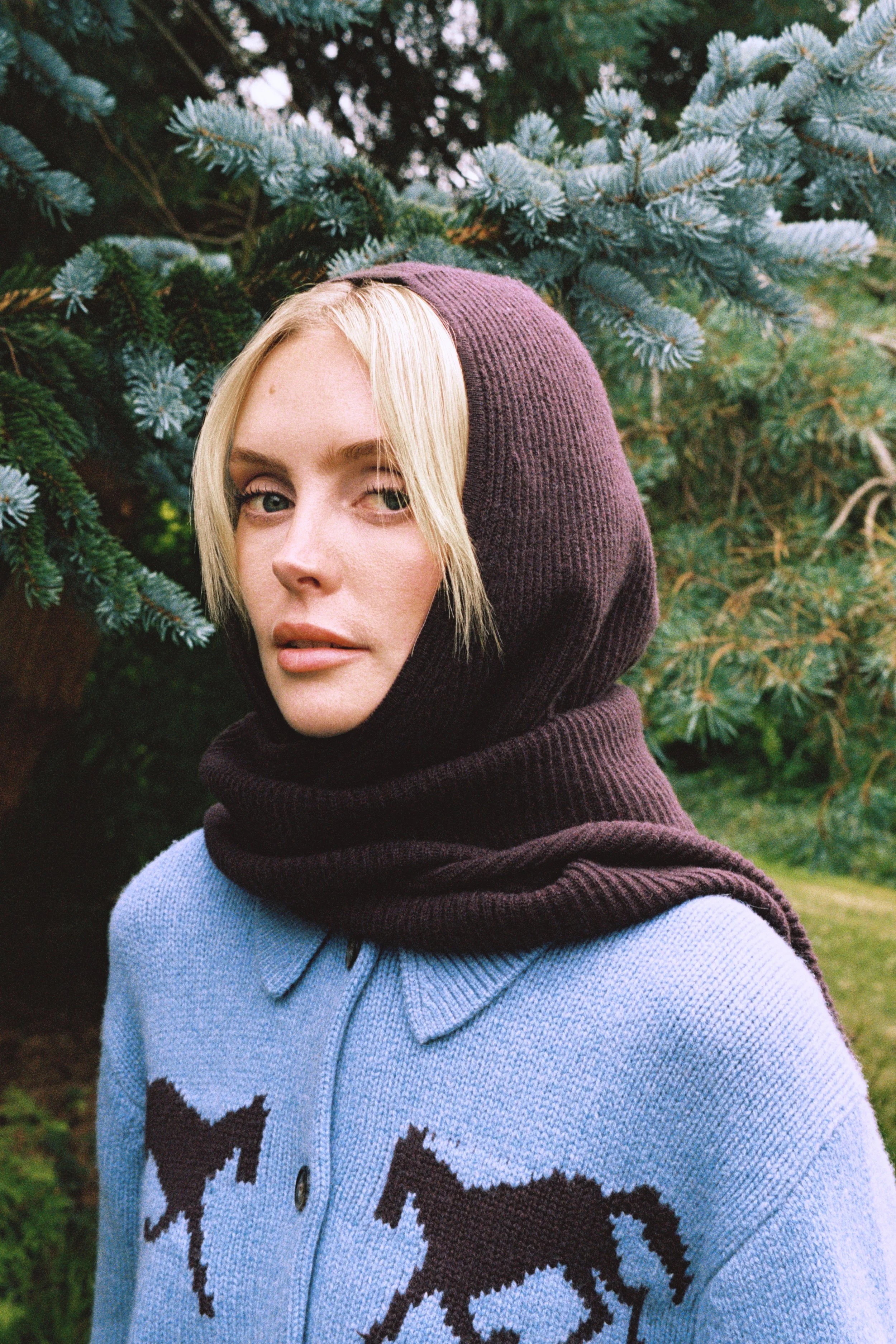 HOAPLBRC- Brown Hood.jpg