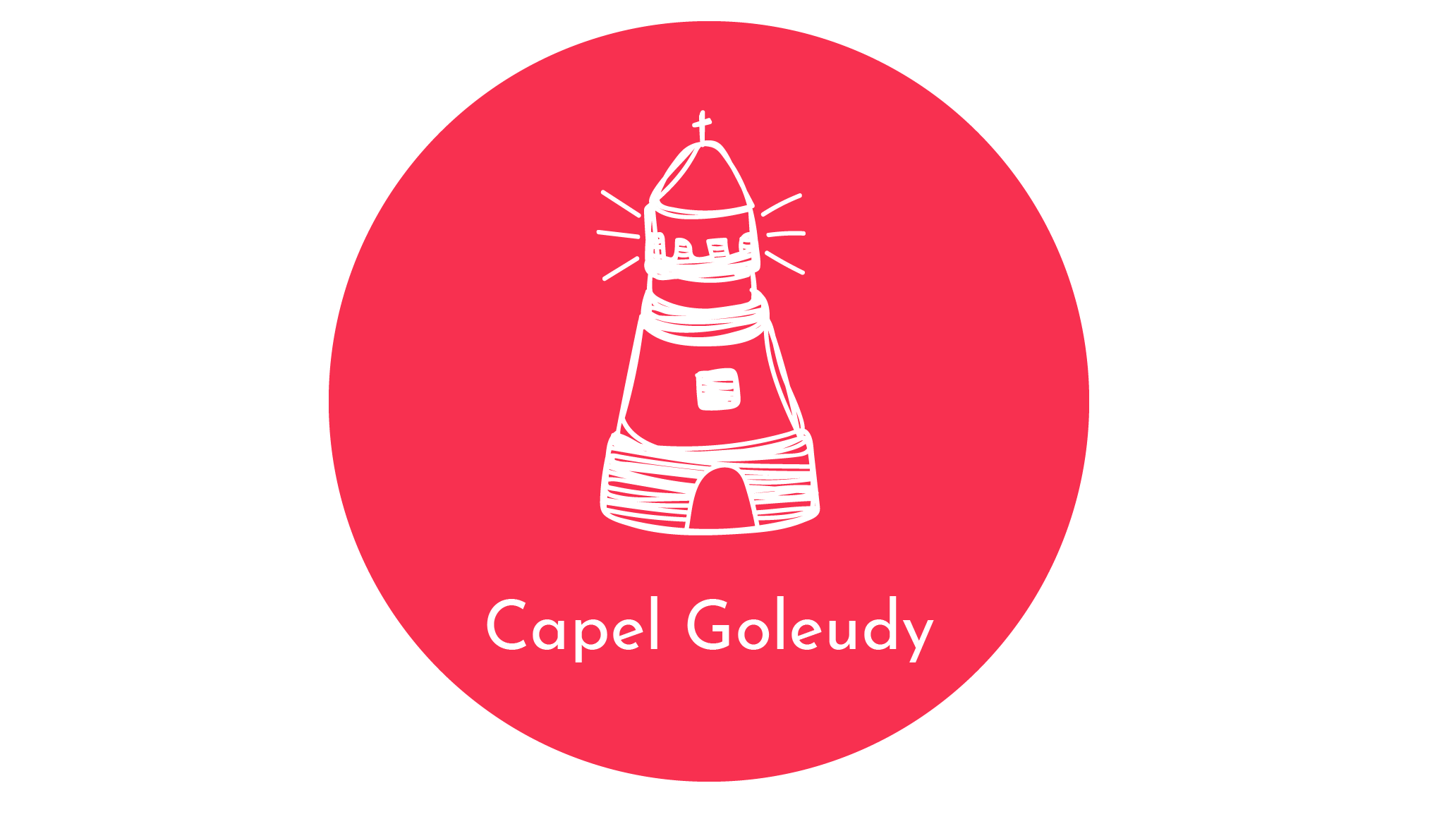 welsh_white_on_pinkLIghthouse Logo.png