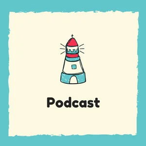 01/09/2019 - Vision Sunday 2019