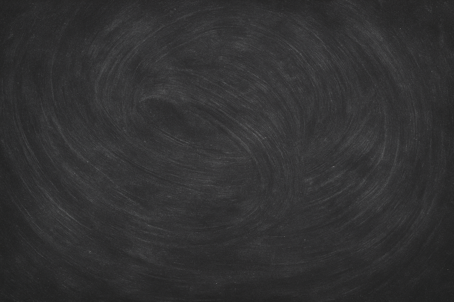 57d69875-f48c-4b0d-83b0-e376e66f4005.png