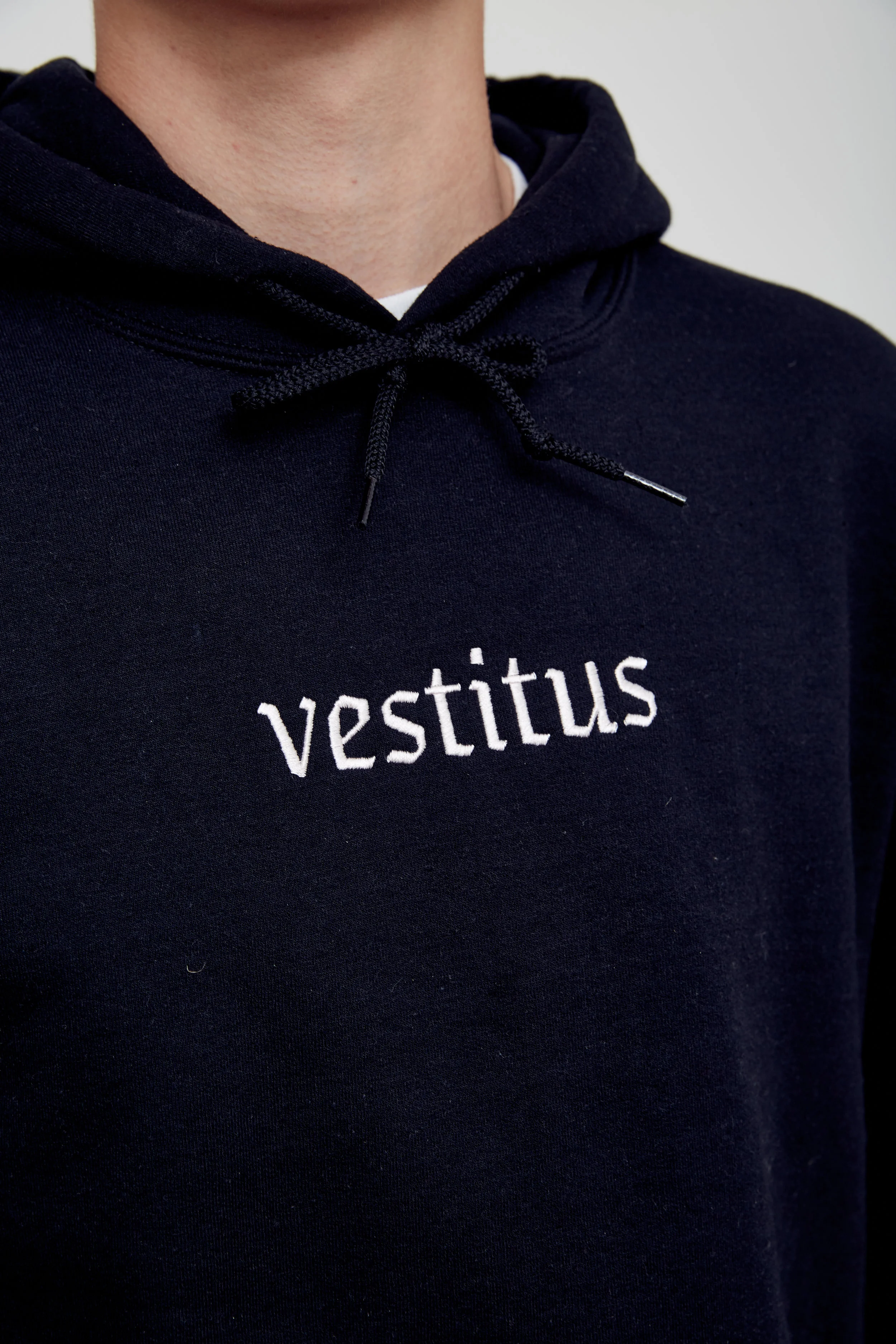180521_VESTITUS_ECOM_JOSH_0244.jpg