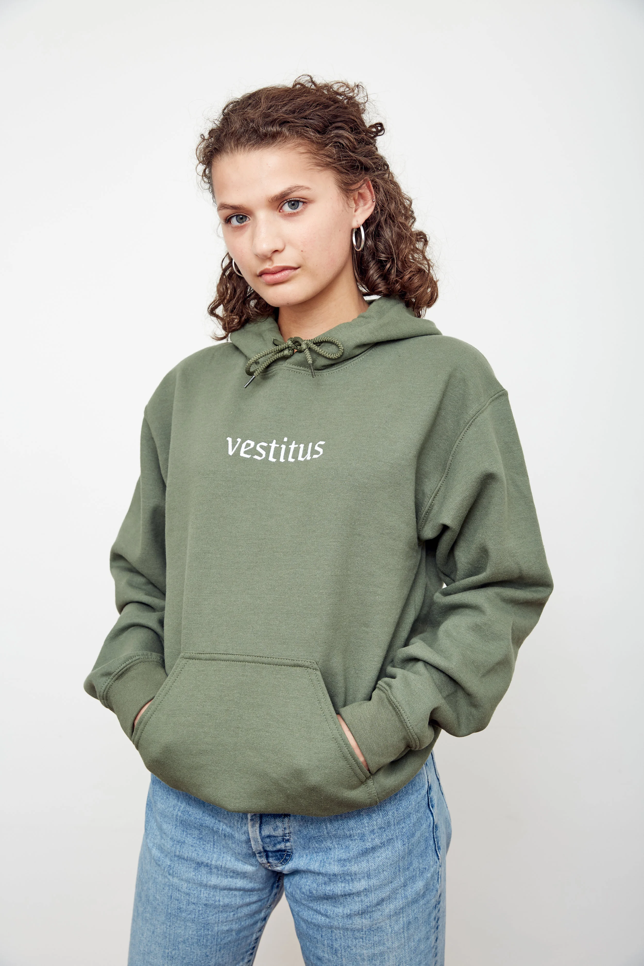 180521_VESTITUS_ECOM_BETHAN_0548.jpg