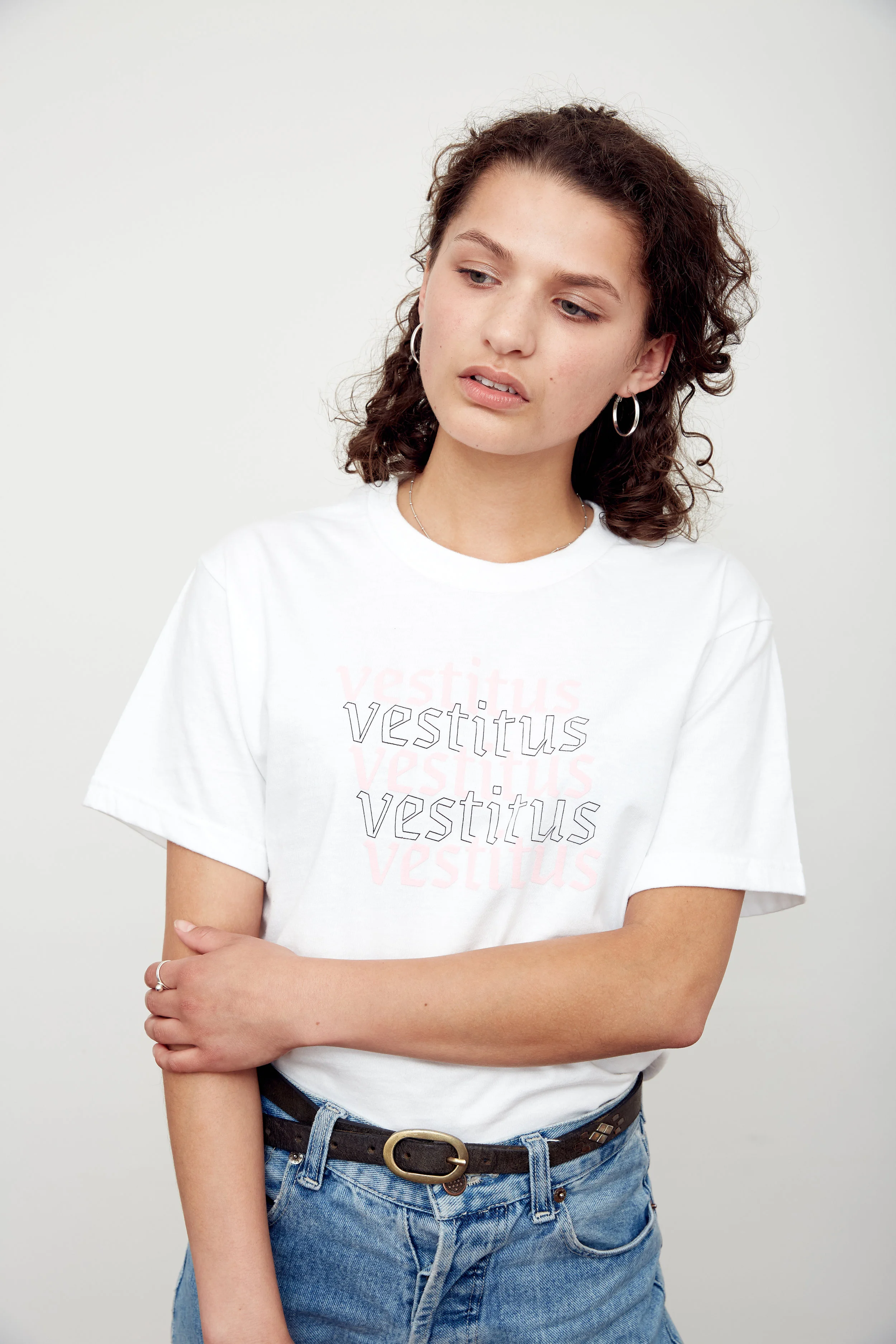 180521_VESTITUS_ECOM_BETHAN_0830.jpg