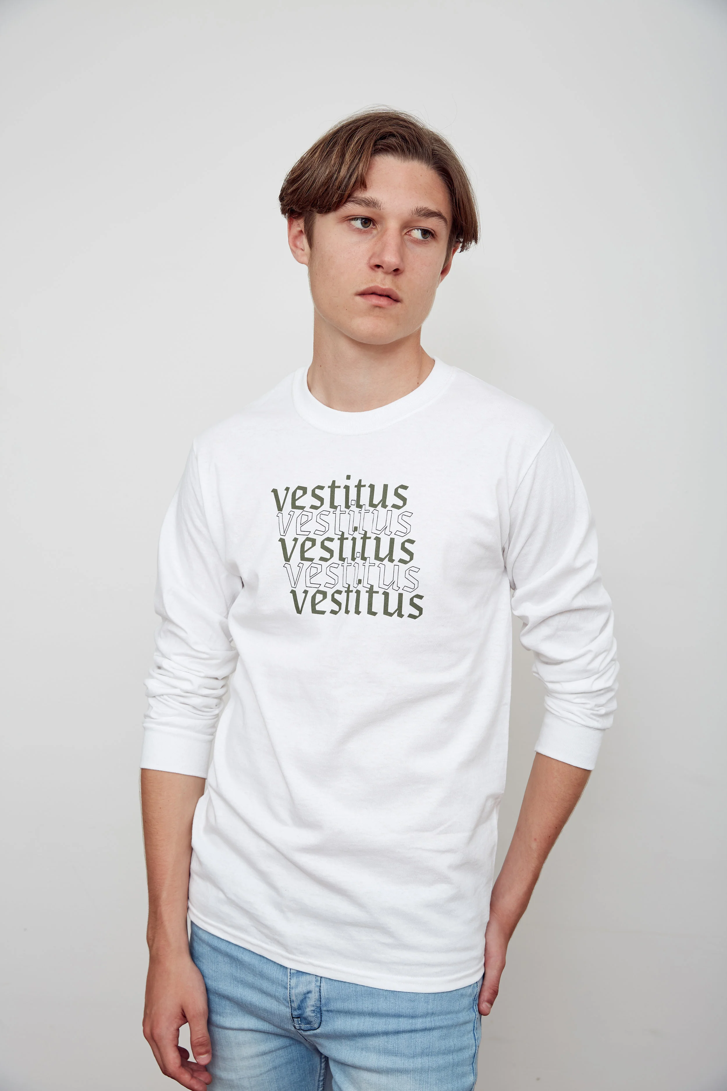 180521_VESTITUS_ECOM_JOSH_0174.jpg