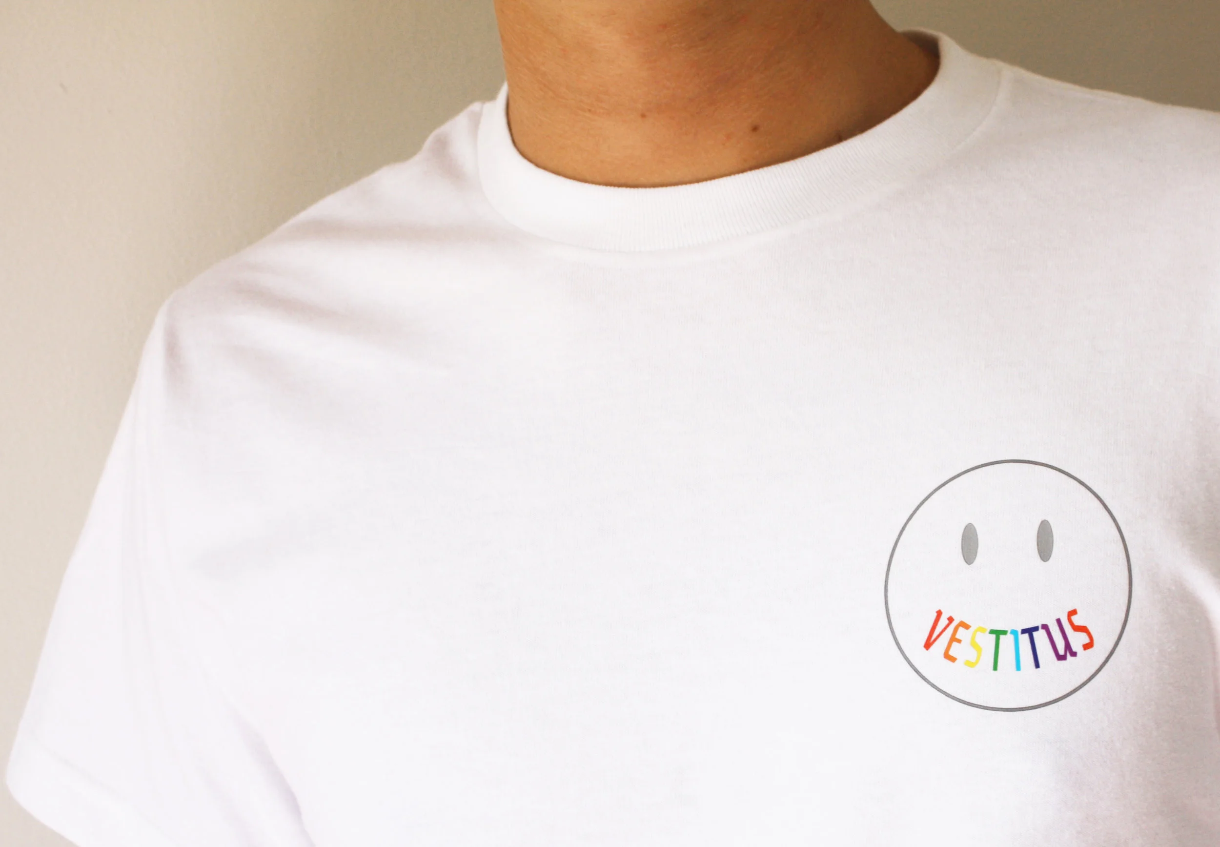RAINBOWSMILEY_CLOSECROP.jpg