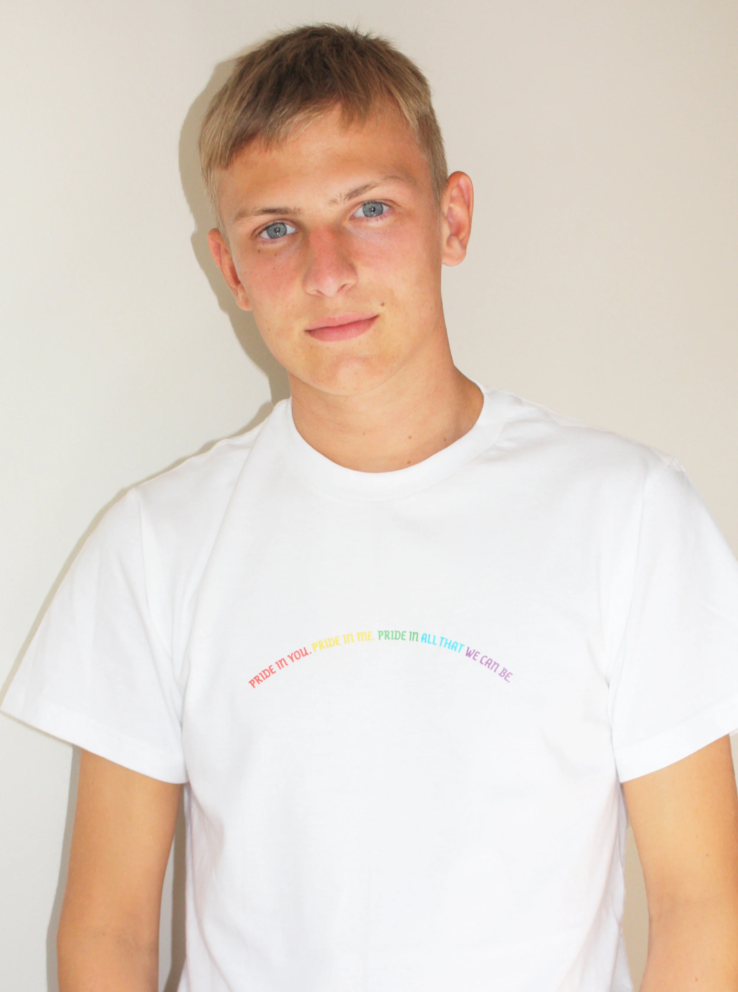 PRIDETEXT_LOUIS.jpg