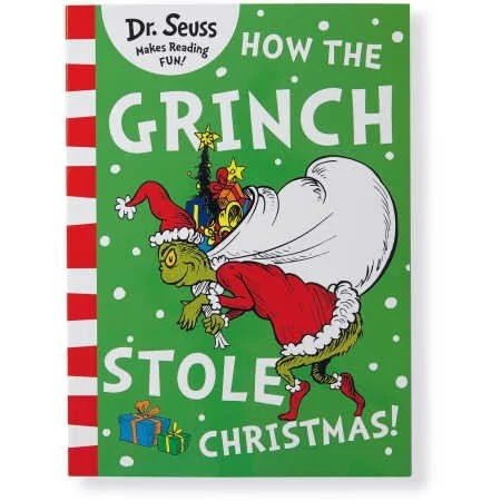 How the Grinch Stole Christmas.jpeg
