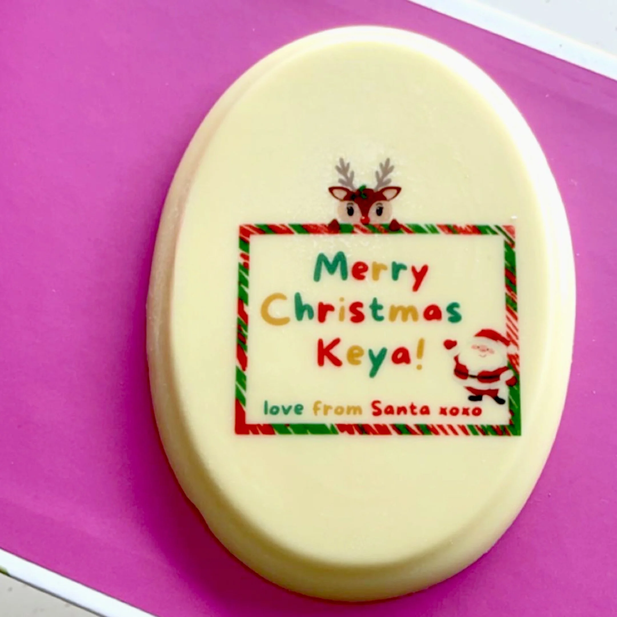 076341E2-E572-4F47-837F-9D8D28352A39